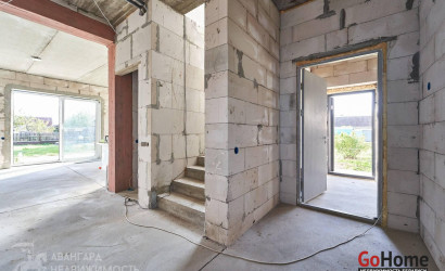 Купить коттедж, Заречье, Новый пер., 9.31 соток. Фото 10