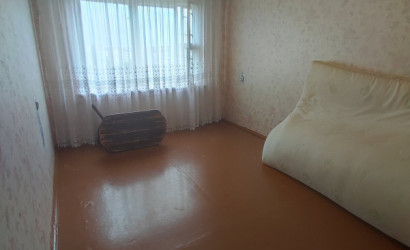 Купить 3-комнатную квартиру, Новополоцк, Молодежная ул., 135. Фото 4