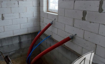 Купить дом, Брест, Мухавецкий с/с, 6.06 соток. Фото 11