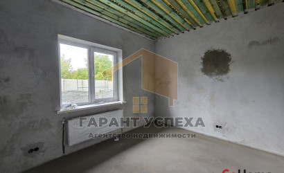 Купить дачу, Брест, Мухавецкий с/с, 4.51 соток. Фото 12