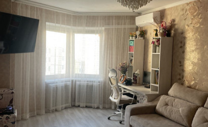 Купить 2-комнатную квартиру, Могилев, ГРЮНВАЛЬСКАЯ,2. Фото 4