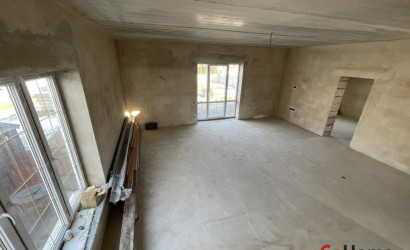 Купить дом, Коробчицы, Заранковая, 15.18 соток. Фото 5