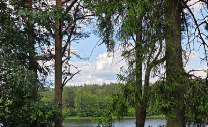 Купить 2-комнатную квартиру, Крупки, Московская, 21. Фото 17