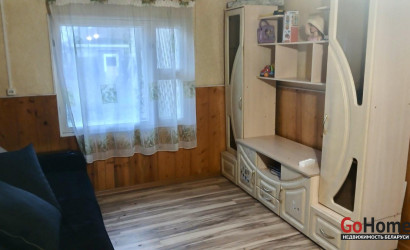 Купить дом, Рябинушка, 5 соток. Фото 4