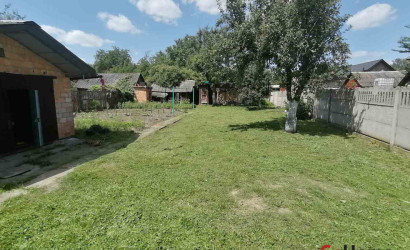 Купить дом, Пинск, Оховский, 6.51 соток. Фото 3