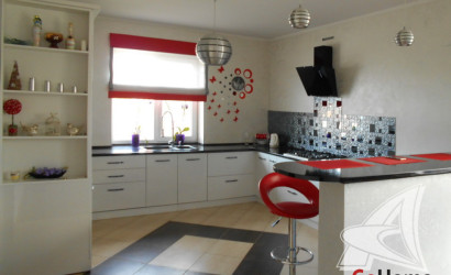 Купить дом, Мухавец, Мухавецкий с/с, 14.99 соток. Фото 33