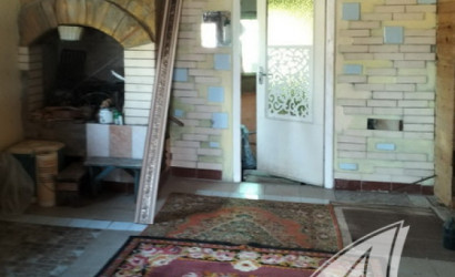 Купить дом в деревне, Мокраны, Мокранский с/с, 25 соток. Фото 17