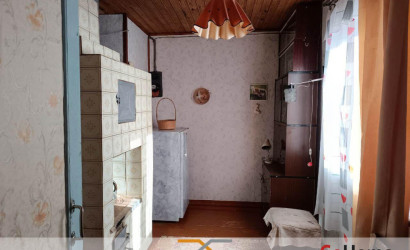 Купить дом в деревне, Строитель-59, 9.72 соток. Фото 8