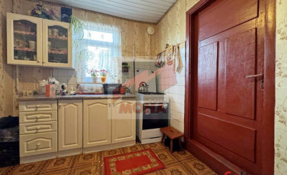 Купить коттедж, Тюхиничи, ул. Мотыкальская, 16 соток. Фото 6