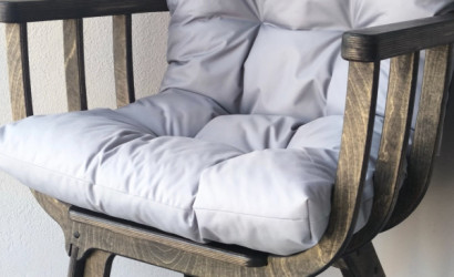 Снять 1-комнатную квартиру на сутки, Пинск, Первомайская . Фото 19