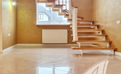 Купить дом, Брест, Козловичи, 10.58 соток. Фото 19