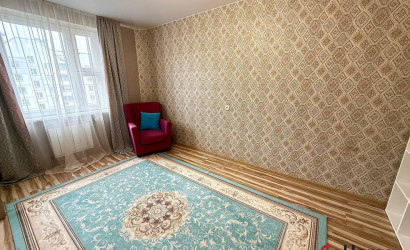 Снять 2-комнатную квартиру, Минск, г. Минск, ул. Кунцевщина, 25. Фото 2