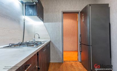 Купить дом, Минск, Халтурина, 45, 3 соток. Фото 8