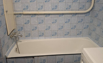 Снять 2-комнатную квартиру, Брест, ул. Горького, д. . Фото 4