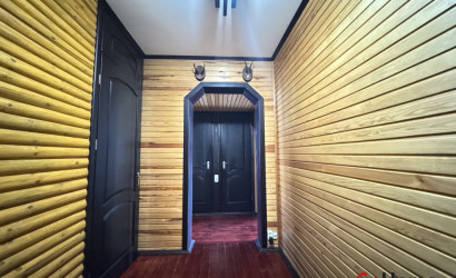 Купить 2-комнатную квартиру, Гродно, Фолюш, 15/196. Фото 9