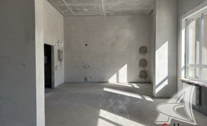 Аренда торгового помещения, Брест, Ковалево,  139.4 кв.м.. Фото 6