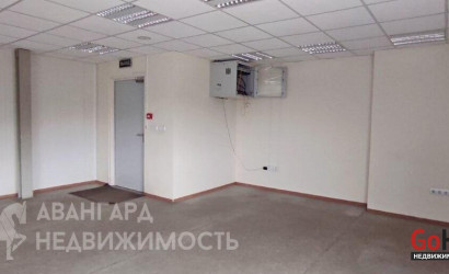 Аренда склада, Прилесье,  1394 кв.м.. Фото 11