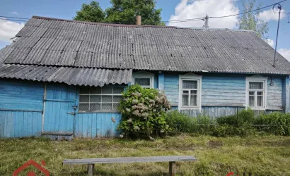  Кулики(Минская, 27)