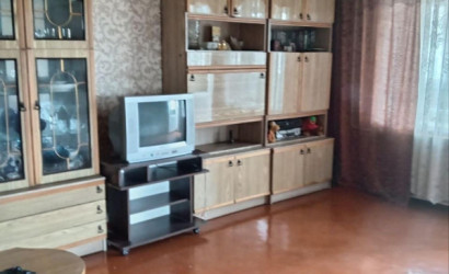 Купить 3-комнатную квартиру, Бобруйск, 50 лет ВЛКСМ ул., 4. Фото 7
