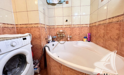 Купить дом, Брест, Центр, 3.01 соток. Фото 25