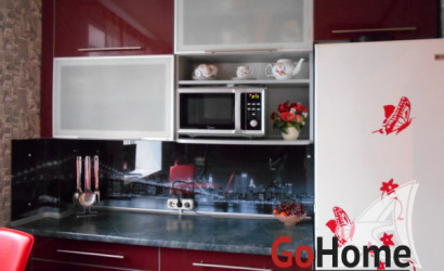 Купить 2-комнатную квартиру, Брест, Центр, ул. Наганова. Фото 8