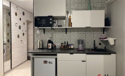 Снять 2-комнатную квартиру на сутки, Пинск, Площадь Ленина . Фото 10