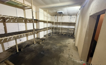 Продажа помещения под мастерскую, Круглое, Могилевская,12а, 125 кв.м.. Фото 10