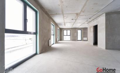 Купить 3-комнатную квартиру, Минск, Виталия Цвирко ул., 67 (Советский район). Фото 8