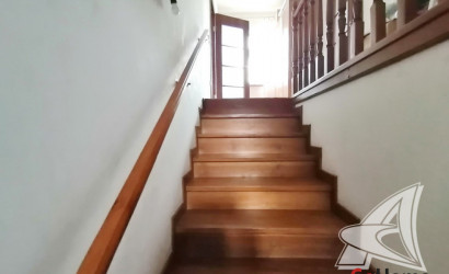 Купить дом, Черни, Чернинский с/с, 20.13 соток. Фото 16