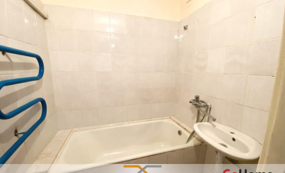 Купить 1-комнатную квартиру, Минск, Кольцова ул., 39/2 (Советский район). Фото 6