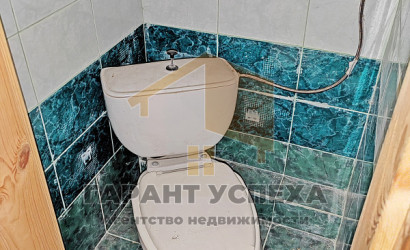 Купить дом, Клейники, 60 лет Октября, 24.97 соток. Фото 15