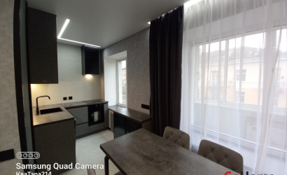 Купить 2-комнатную квартиру, Полоцк, Свердлова ул., 13. Фото 9