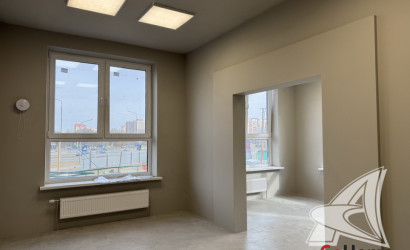 Продажа торгового помещения, Брест, Вулька,  95 кв.м.. Фото 9