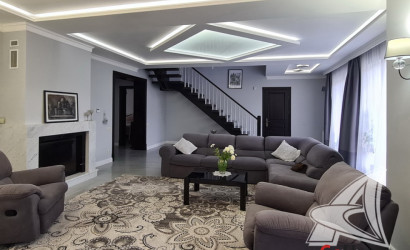 Купить дом, Брест, Мощенка, 11.58 соток. Фото 11