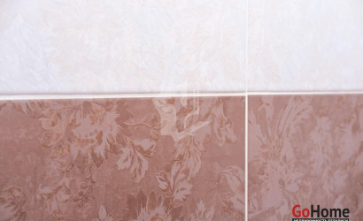 Купить 2-комнатную квартиру, Минск, Голодеда ул., 30 (Заводской район). Фото 30