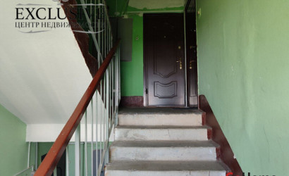 Купить 3-комнатную квартиру, Молодечно, Криничная ул., 17. Фото 23