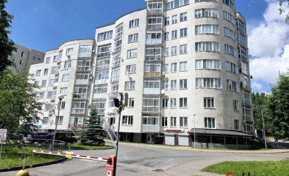 Продажа офиса, Минск, Независимости просп., 85/Б, 67.8 кв.м.. Фото 1