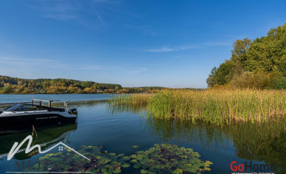 Купить дом, Раубичи, 14.99 соток. Фото 10