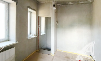 Купить дом, Брест, Ямно-вычулки, 10.18 соток. Фото 17