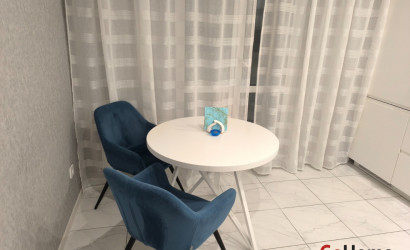 Снять 1-комнатную квартиру, Минск, Деревня Боровляны , ул.Интернационпльная , 35/2. Фото 2