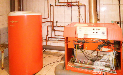 Купить дом, Брест, Речица, 6.07 соток. Фото 8