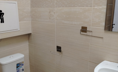 Аренда склада, Могилев, ул. Челюскинцев, д. 72 А,  184 кв.м.. Фото 11