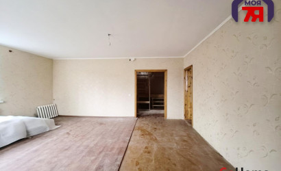 Купить 2-комнатную квартиру, Слуцк, Лобана ул.. Фото 11