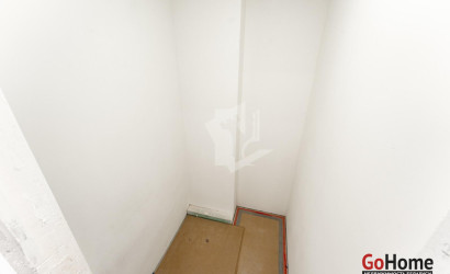 Купить 3-комнатную квартиру, Минск, Дзержинского просп., 94 (Московский район). Фото 11