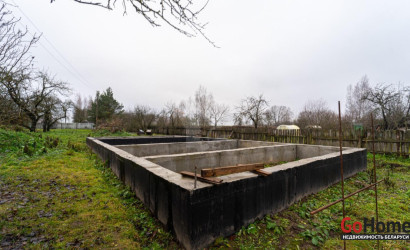 Купить дом, Лешница, 25 соток. Фото 5