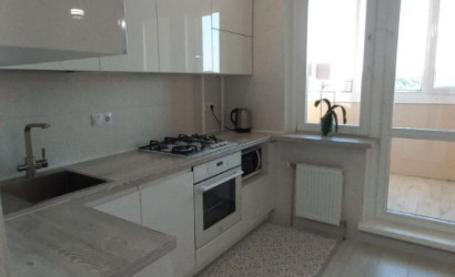 Купить 2-комнатную квартиру, Гродно, Лидская, 33А. Фото 10