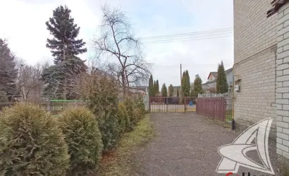  2-этаж.(108.4 м2), Тельмы-1(Тельминский с/с)