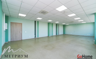 Аренда офиса, Минск, Жукова просп., 29, 249.6 кв.м.. Фото 1