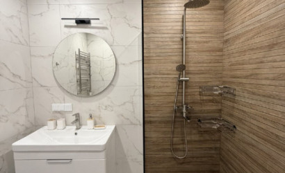 Купить 2-комнатную квартиру, Лида, Митрополита Филарета, 22. Фото 15