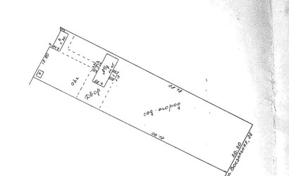 Купить дом, Скидель, Вокзальная, 25 соток. Фото 6